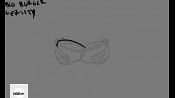 Sts broadcast by dc on picarto from august nineteenth 2022