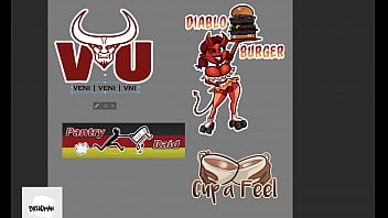 Sts broadcast by dc on picarto from august nineteenth 2022