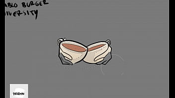 Sts broadcast by dc on picarto from august nineteenth 2022