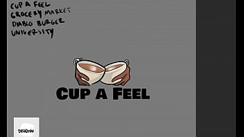 Sts broadcast by dc on picarto from august nineteenth 2022