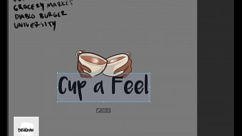 Sts broadcast by dc on picarto from august nineteenth 2022