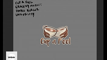 Sts broadcast by dc on picarto from august nineteenth 2022