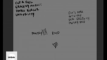 Sts broadcast by dc on picarto from august nineteenth 2022