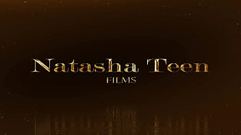 Sexy ainhoa campbell 2 on 1 intenso anal open ass fucking hard in wet ass