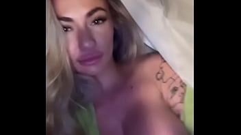 Fun on the outside and inside