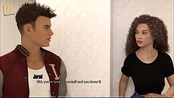 Westview Academy 12 thumbnail