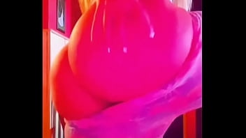 Chica Insta Nenaneurotica Parte 2 thumbnail