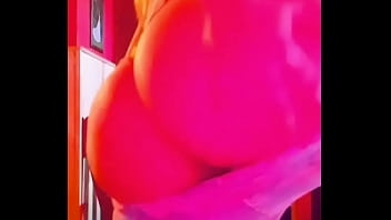 Chica Insta Nenaneurotica Parte 2 thumbnail