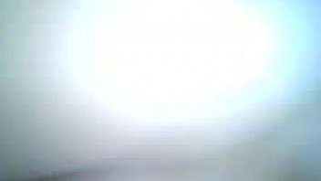 Aniversario caliente ncj