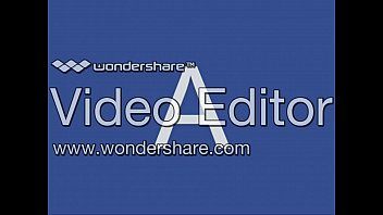 Cogiendo Con Mi Novia thumbnail