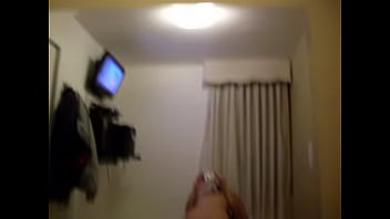 Video bokep part 2161036