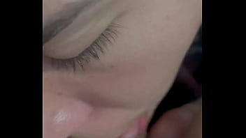 Me la chupan bien riko