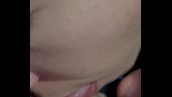 Me la chupan bien riko