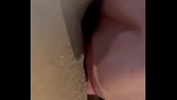 Me la chupan bien riko