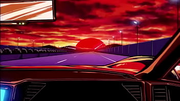 Little while yellow days vídeo lyrics