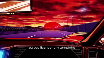 Little while yellow days vídeo lyrics