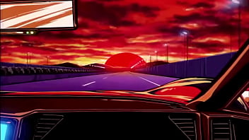 Little while yellow days vídeo lyrics