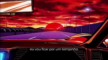 Little while yellow days vídeo lyrics