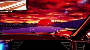 Little while yellow days vídeo lyrics