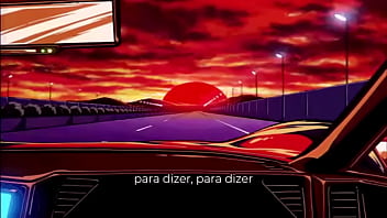 Little while yellow days vídeo lyrics