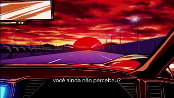 Little while yellow days vídeo lyrics