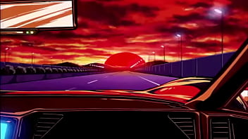 Little while yellow days vídeo lyrics