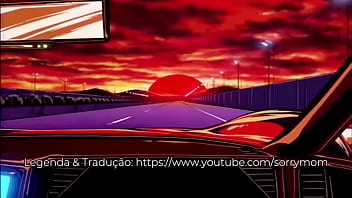 Little while yellow days vídeo lyrics