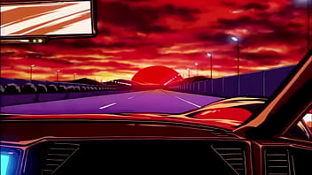 Little while yellow days vídeo lyrics