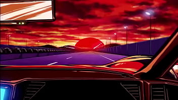 Little while yellow days vídeo lyrics