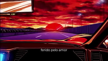 Little while yellow days vídeo lyrics