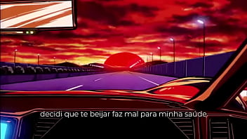 Little while yellow days vídeo lyrics