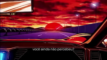 Little while yellow days vídeo lyrics