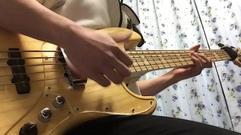 認証動画 認証動画