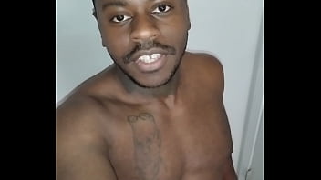 Finishing the last month of my zodiac blogging about a few more things learned about it from astrology research while stretching my anus for free