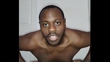 Finishing the last month of my zodiac blogging about a few more things learned about it from astrology research while stretching my anus for free