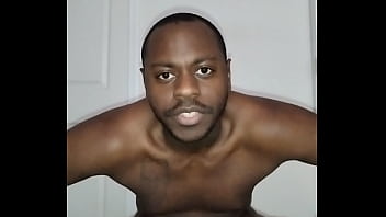 Finishing the last month of my zodiac blogging about a few more things learned about it from astrology research while stretching my anus for free