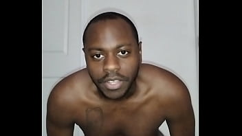 Finishing the last month of my zodiac blogging about a few more things learned about it from astrology research while stretching my anus for free