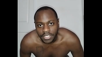 Finishing the last month of my zodiac blogging about a few more things learned about it from astrology research while stretching my anus for free