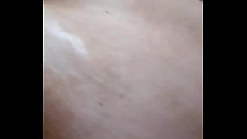 Bathtub show pussy play cum on stacy's dirty feet & soles foot fetish