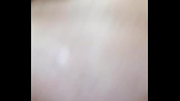 Bathtub show pussy play cum on stacy's dirty feet & soles foot fetish