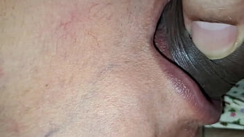 Big boobs step mother wants to have hardcore sex with her step son