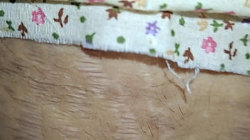 Big boobs step mother wants to have hardcore sex with her step son