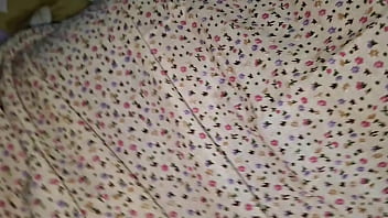 Big boobs step mother wants to have hardcore sex with her step son