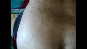 Video bokep part 1696807