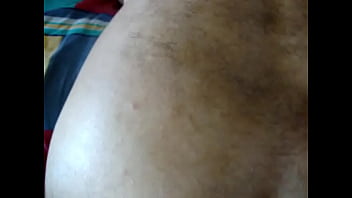 Video bokep part 1696807