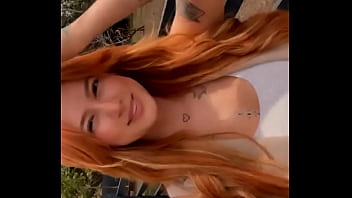 Buenas tardes update #325 2024 10 29t17 23 41 000z