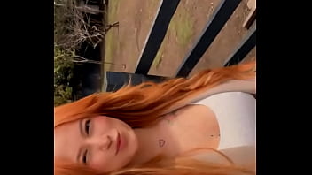 Buenas tardes update #325 2024 10 29t17 23 41 000z