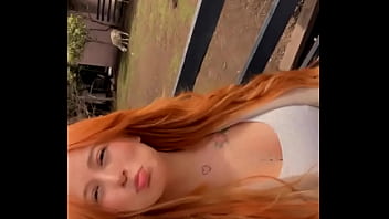 Buenas tardes update #325 2024 10 29t17 23 41 000z