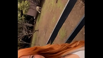 Buenas tardes update #325 2024 10 29t17 23 41 000z