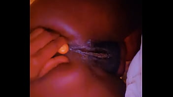 Love fucking my self